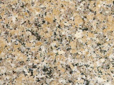 Woonchon granite